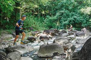 BIB: 
                            <button type="button" onclick="openModal(25112824)" class="btn btn-primary btn-sm float-right btn-popup" data-toggle="modal" data-target=".modal-high-quality">
                        <i class="fas fa-shopping-cart"></i> Add to Cart
                    </button>
                                            <button type="button" onclick="isThisMe(25112824, true)" class="btn btn-success btn-sm float-right btn-popup btn-isme hidden" data-toggle="tooltip" data-placement="bottom" title="นี่คือรูปของคุณใช่ไหม คลิกที่นี่เพื่อเอาเข้าอัลบั้ม">
                        <i class="fas fa-plus"></i> Add to album
                    </button>
                    <button type="button" onclick="isThisMe(25112824, false)" class="btn btn-warning btn-sm float-right btn-popup btn-isnotme hidden">
                        <i class="fas fa-ban"></i> Remove from album
                    </button>